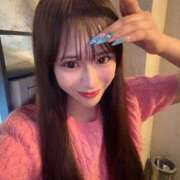 ヒメ日記 2025/07/05 04:01 投稿 Ami【アミ】 Evolution1st ミナミ谷九店