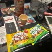 ヒメ日記 2025/07/10 00:01 投稿 Ami【アミ】 Evolution1st ミナミ谷九店