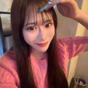 ヒメ日記 2025/07/14 04:31 投稿 Ami【アミ】 Evolution1st ミナミ谷九店