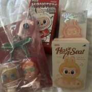 ヒメ日記 2025/08/01 14:21 投稿 Ami【アミ】 Evolution1st ミナミ谷九店