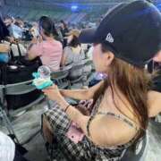 ヒメ日記 2025/08/04 19:29 投稿 Ami【アミ】 Evolution1st ミナミ谷九店