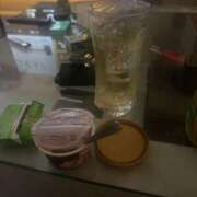 ヒメ日記 2025/08/13 02:31 投稿 Ami【アミ】 Evolution1st ミナミ谷九店