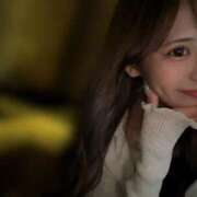 ヒメ日記 2025/08/20 01:01 投稿 Ami【アミ】 Evolution1st ミナミ谷九店