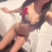 ヒメ日記 2025/08/24 17:21 投稿 Ami【アミ】 Evolution1st ミナミ谷九店