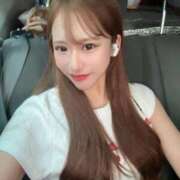 ヒメ日記 2025/08/24 23:31 投稿 Ami【アミ】 Evolution1st ミナミ谷九店