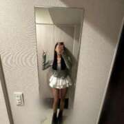 ヒメ日記 2025/08/30 18:31 投稿 Ami【アミ】 Evolution1st ミナミ谷九店