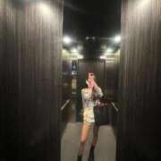 ヒメ日記 2025/09/08 18:48 投稿 Ami【アミ】 Evolution1st ミナミ谷九店