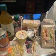 ヒメ日記 2025/09/20 20:21 投稿 Ami【アミ】 Evolution1st ミナミ谷九店