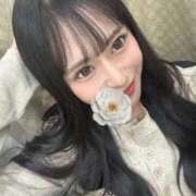 ヒメ日記 2025/10/01 03:11 投稿 Ami【アミ】 Evolution1st ミナミ谷九店