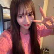 ヒメ日記 2025/10/01 14:01 投稿 Ami【アミ】 Evolution1st ミナミ谷九店