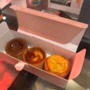 ヒメ日記 2025/10/03 03:01 投稿 Ami【アミ】 Evolution1st ミナミ谷九店