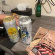 ヒメ日記 2025/10/07 02:01 投稿 Ami【アミ】 Evolution1st ミナミ谷九店