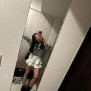 ヒメ日記 2025/10/14 10:18 投稿 Ami【アミ】 Evolution1st ミナミ谷九店