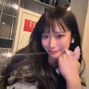 ヒメ日記 2025/10/18 03:51 投稿 Ami【アミ】 Evolution1st ミナミ谷九店