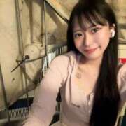 ヒメ日記 2025/11/14 18:31 投稿 Ami【アミ】 Evolution1st ミナミ谷九店