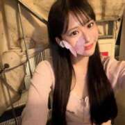 ヒメ日記 2025/12/02 02:11 投稿 Ami【アミ】 Evolution1st ミナミ谷九店