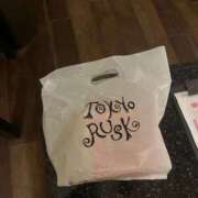 Ami【アミ】 あと少し🤫 Evolution1st ミナミ谷九店