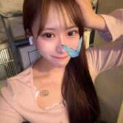 ヒメ日記 2026/01/06 03:31 投稿 Ami【アミ】 Evolution1st ミナミ谷九店