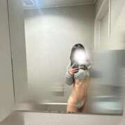 ヒメ日記 2026/01/27 04:02 投稿 Ami【アミ】 Evolution1st ミナミ谷九店