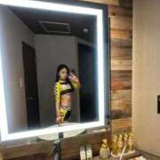 ヒメ日記 2026/02/04 19:21 投稿 Ami【アミ】 Evolution1st ミナミ谷九店