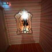 ヒメ日記 2026/02/17 20:01 投稿 Ami【アミ】 Evolution1st ミナミ谷九店