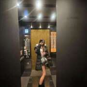 ヒメ日記 2026/02/21 04:01 投稿 Ami【アミ】 Evolution1st ミナミ谷九店