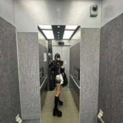 ヒメ日記 2026/02/26 13:21 投稿 Ami【アミ】 Evolution1st ミナミ谷九店