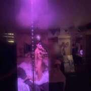 ヒメ日記 2026/03/01 14:46 投稿 Ami【アミ】 Evolution1st ミナミ谷九店