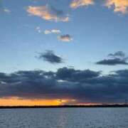 みう 日記、始めました🌻 乳首愛撫専門店「五反田シルキータッチ」