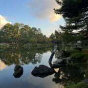 みう 会えたからこそ知ったこと💘 乳首愛撫専門店「五反田シルキータッチ」