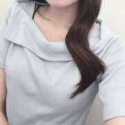 ヒメ日記 2025/08/16 17:36 投稿 みう 乳首愛撫専門店「五反田シルキータッチ」