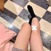 ヒメ日記 2025/12/24 21:06 投稿 みう 乳首愛撫専門店「五反田シルキータッチ」