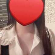 ヒメ日記 2025/03/15 11:51 投稿 うみ アリスカフェ