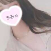 ヒメ日記 2025/03/17 08:00 投稿 うみ アリスカフェ