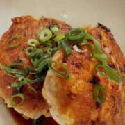 ヒメ日記 2025/03/18 21:00 投稿 うみ アリスカフェ