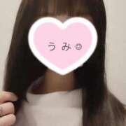 ヒメ日記 2025/03/21 08:00 投稿 うみ アリスカフェ