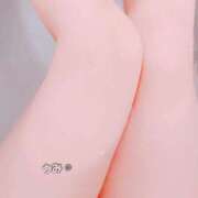 ヒメ日記 2025/03/28 21:00 投稿 うみ アリスカフェ