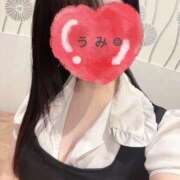 ヒメ日記 2025/04/05 21:01 投稿 うみ アリスカフェ