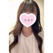 ヒメ日記 2025/04/26 23:02 投稿 うみ アリスカフェ