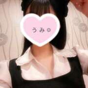 ヒメ日記 2025/04/30 08:03 投稿 うみ アリスカフェ