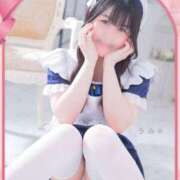 ヒメ日記 2025/05/01 22:08 投稿 うみ アリスカフェ