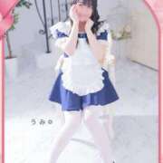 ヒメ日記 2025/05/06 21:33 投稿 うみ アリスカフェ