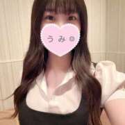 ヒメ日記 2025/05/08 21:02 投稿 うみ アリスカフェ