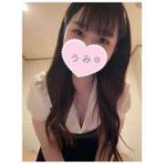 ヒメ日記 2025/05/12 12:33 投稿 うみ アリスカフェ