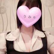 ヒメ日記 2025/05/16 22:32 投稿 うみ アリスカフェ