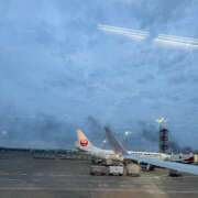 ヒメ日記 2025/05/23 19:04 投稿 うみ アリスカフェ