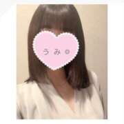 ヒメ日記 2025/05/26 08:02 投稿 うみ アリスカフェ