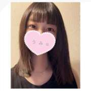 ヒメ日記 2025/05/30 09:01 投稿 うみ アリスカフェ