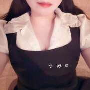 ヒメ日記 2025/06/06 21:30 投稿 うみ アリスカフェ