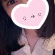 ヒメ日記 2025/06/14 21:03 投稿 うみ アリスカフェ